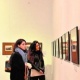 В испанском городе открылась выставка «Армянский культурный геноцид»