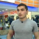 27 отжиманий за 48 секунд. Армянский атлет попал в Книгу рекордов Гиннесса