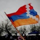 «La Nación»: Независимость Карабаха позволила строить демократию