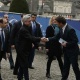 Председатель ЕНП принял приглашение посетить Ереван 24 апреля