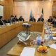 СМИ Армении и Ирана подписали меморандум о взаимопонимании