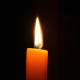 В Израиле началась акция «Одна свеча - одна душа» памяти жертв Геноцида армян