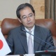Тикахито Харада: Открытие посольства Японии в Армении будет способствовать культурному обмену