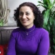 Турецкая армянка баллотируется в местное самоуправление Стамбула