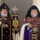 Осенью в Карабахе планируется проведение крупного церковного мероприятия