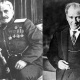 Запретная тема: Когда перед Ататюрком спели песню о национальном герое армян