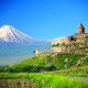 Travel Weekly: Армения ломает стереотипы – туристов ждет богатое культурное наследие, процветание, безопасность и веселый народ