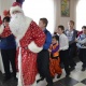 Новогодняя Елка в Армянской Общине города Пятигорска
