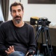 Серж Танкян в апреле прибудет в Армению в качестве наблюдателя на парламентских выборах