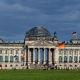 Вице-спикер парламента Германии: Резолюция Бундестага почтит память жертв Геноцида армян