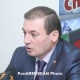 В Армении в мае начнет действовать молодежный парламент