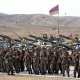 В Армении ограничат отсрочку от армии по учебе за рубежом