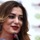 Армения готовит на Евровидении уникальное 