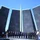 Мэры 12 городов Германии прибыли в Ереван