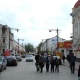 Глава Армянской общины Симферополя: В Крыму жизнь протекает в обычном русле