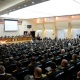 Серж Саргсян принял участие в торжественном заседании в Минобороны Армении
