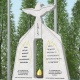 В Канадском городе Сент Катринг будет установлен памятник в память о Геноциде армян