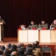 В Армии обороны Нагорно-Карабахской Республики подвели итоги проделанной на переднем крае работы