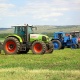 Армения планирует импортировать из Беларуси 400 единиц тракторов и запчастей в 2014 году - Минсельхоз 
