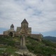 Нагорный Карабах включен в список семи оригинальных мест для посещения в 2012 году