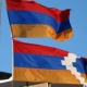 Конституционный референдум должен послужить объединению Армении и НКР. Письмо президенту