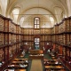 Библиотека Оксфордского университета представит экспозицию своей коллекции древних армянских редких рукописей и печатных изданий