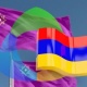 На ратификацию президенту РФ представлен договор о присоединении Армении к ЕАЭС