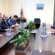 Мэр Еревана обсудил с мэром карабахского города Мартуни вопросы сотрудничества