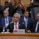 Президент: Армяно-иранская ж/д обеспечит выход стран ЕАЭС к Индийскому океану