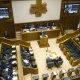 Парламент страны Басков принял резолюцию по Карабаху