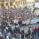 В Турции впервые прошла крупная акция протеста армян