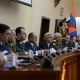 Глава Минобороны Сейран Оганян назвал основную цель командования Вооруженных сил Армении в 2015г.