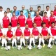 В составе «Арарата» в Болгарию отправятся 19 футболистов