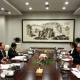 Армяно-китайские политические консультации в Пекине
