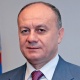 С. Оганян: ВС Армении снабжаются вооружением как зарубежного, так и местного производства  