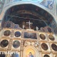 Церковь 13-го века Сурб Геворг в Тбилиси вновь начнет действовать!