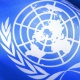 Армения проголосовала против резолюции ГА ООН по Крыму