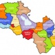 Армения включена в международный проект «Религии Мира»