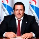 Один из крупнейших армянских бизнесменов присоединился к движению Пашиняна