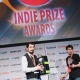 Армянский Shadowmatic удостоился премии Best Game Art