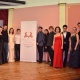 Музыканты из Армении — победители конкурса «Triomphe de l’Art» в Бельгии