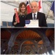 Церкви Сурб Киракос в Диарбекире вручена почетная премия культурного наследия Европейского Союза