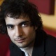 Джазовый пианист Тигран Амасян дал концерты в армянских церквях в Турции