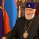 Католикос всех армян: Власти Турции по-прежнему препятствуют политическому урегулированию сирийского кризиса