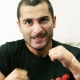 Вахтанг Дарчинян проведет бой за звание чемпиона мира по версии WBA  