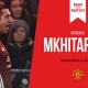 Мхитарян признан лучшим игроком матча, в котором его "МЮ" разгромил действующего чемпиона Англии