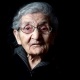 Отрицать геноцид – все равно, что отрицать слова моей бабушки: «The Guardian» написала о 106-летней армянке