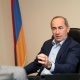 Где ключ от мирного урегулирования карабахского конфликта? Ответил второй президент Армении Роберт Кочарян
