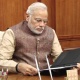 Премьер-министр Индии одобрил соглашение с Арменией в сфере сельского хозяйства