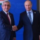 Информационная политика России в Армении вызывает большие вопросы